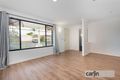 Property photo of 9 Ballard Mews Success WA 6164