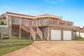 Property photo of 3 Tuggerah Place Berkeley NSW 2506