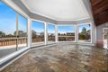 Property photo of 3 Tuggerah Place Berkeley NSW 2506