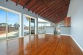 Property photo of 3 Tuggerah Place Berkeley NSW 2506