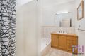 Property photo of 24 Shelley Street Spring Gully VIC 3550