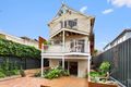 Property photo of 14 Derby Street Richmond VIC 3121
