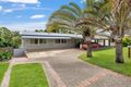 Property photo of 24 Kippa Street Kippa-Ring QLD 4021