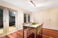 Property photo of 6/61 Vanberg Road Essendon VIC 3040