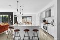 Property photo of 20 Tispa Drive Leopold VIC 3224