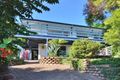 Property photo of 30 Allison Road Hyland Park NSW 2448