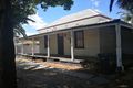Property photo of 36 Third Avenue Kelmscott WA 6111