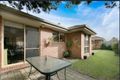 Property photo of 1/31 Broadway Bonbeach VIC 3196