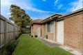 Property photo of 1/31 Broadway Bonbeach VIC 3196