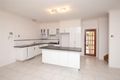 Property photo of 35 Katoomba Street Harrison ACT 2914