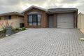 Property photo of 10 Chinner Street Ridgehaven SA 5097