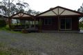 Property photo of 192A Chandlers Hill Road Happy Valley SA 5159