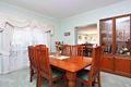Property photo of 3 Irving Close Greenvale VIC 3059