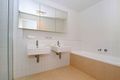Property photo of 32/68 Mt Alexander Road Travancore VIC 3032