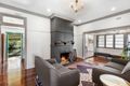 Property photo of 34 Beardow Street Lismore Heights NSW 2480