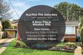 Property photo of 4 Ness Place Winston Hills NSW 2153