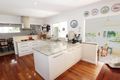 Property photo of 289 Beach Street Harrington NSW 2427