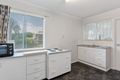 Property photo of 24 Kippa Street Kippa-Ring QLD 4021