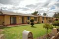 Property photo of 5 Florence Avenue Narrogin WA 6312