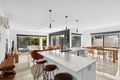 Property photo of 20 Tispa Drive Leopold VIC 3224