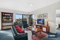 Property photo of 12/51-53 Cross Street Guildford NSW 2161