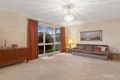 Property photo of 62 Glenelg Drive Mentone VIC 3194