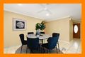Property photo of 11 Drifter Court Flagstone QLD 4280