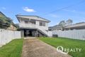Property photo of 19 Cromer Street Sunnybank Hills QLD 4109