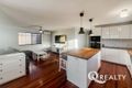 Property photo of 19 Cromer Street Sunnybank Hills QLD 4109