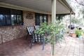 Property photo of 122 Windebanks Road Happy Valley SA 5159