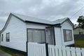 Property photo of 9 Gepp Court Traralgon VIC 3844