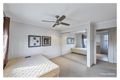 Property photo of 5/75 Edington Street Berserker QLD 4701