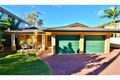 Property photo of 41 Ulooloo Road Gwandalan NSW 2259