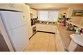 Property photo of 41 Ulooloo Road Gwandalan NSW 2259