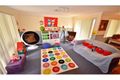 Property photo of 41 Ulooloo Road Gwandalan NSW 2259