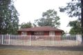 Property photo of 9 Newstan Place Cartwright NSW 2168