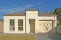 Property photo of 19 The Parkway Klemzig SA 5087