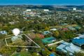 Property photo of 34 Beardow Street Lismore Heights NSW 2480