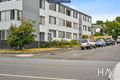 Property photo of 9/86 Elphin Road Newstead TAS 7250