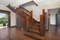 Property photo of 1 Carranya Street Camp Hill QLD 4152