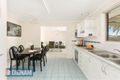 Property photo of 1/20 Horsley Drive Horsley NSW 2530