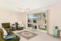 Property photo of 1/20 Horsley Drive Horsley NSW 2530