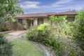 Property photo of 128 Worrigee Road Worrigee NSW 2540