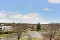 Property photo of 404/107 Canberra Avenue Griffith ACT 2603