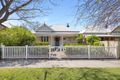Property photo of 6 Redfern Street Subiaco WA 6008
