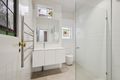 Property photo of 6 Redfern Street Subiaco WA 6008