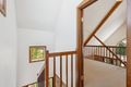 Property photo of 6 Redfern Street Subiaco WA 6008