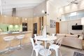 Property photo of 31/419 Lygon Street Carlton VIC 3053