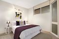 Property photo of 31/419 Lygon Street Carlton VIC 3053