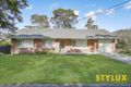 Property photo of 25 Wehlow Street Mount Druitt NSW 2770